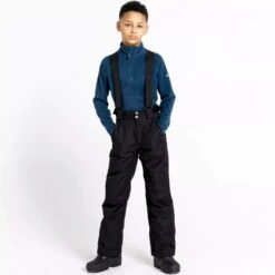 Dare2B DARE 2B Motive Pant Jr -Salomon || Cairn || Barts Soldes dare 2b motive pant jr 2