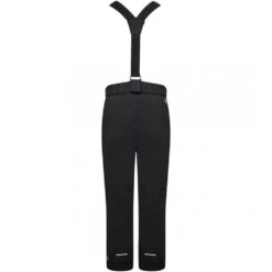 Dare2B DARE 2B Motive Pant Jr -Salomon || Cairn || Barts Soldes dare 2b motive pant jr 3