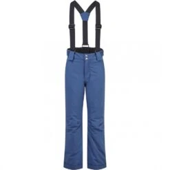 Dare2B DARE 2B OUTMOVE II PANT MOONLT DENIM