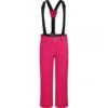 Dare2B DARE 2B OUTMOVE II PANT PINK