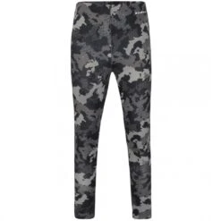 Dare2B DARE 2B PARTITION BASE LAYER SET EBONY GREY 8 Dare2B DARE 2B PARTITION BASE LAYER SET EBONY GREY -Salomon || Cairn || Barts Soldes dare 2b partition base layer set ebony grey 2