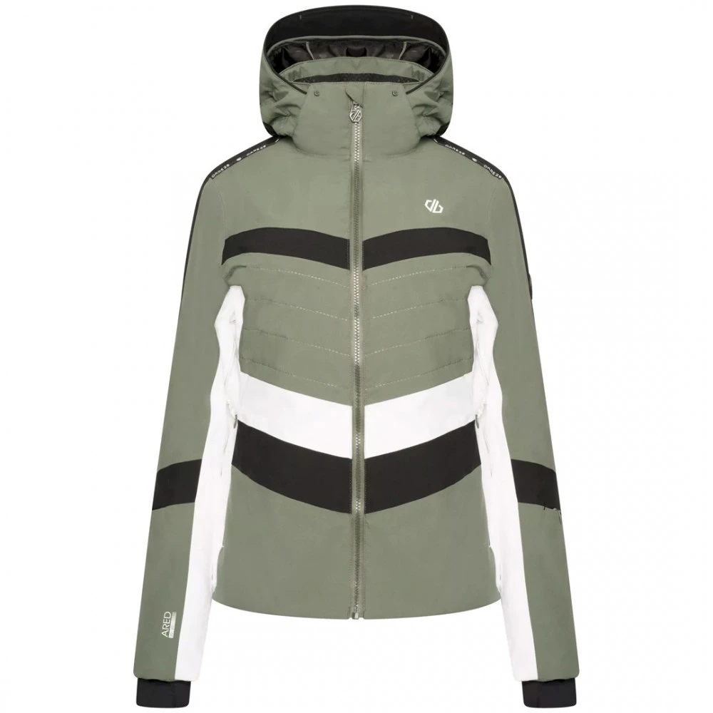 Dare2B DARE 2B PROVENANCE II 2 Dare2B DARE 2B PROVENANCE II – Image 2