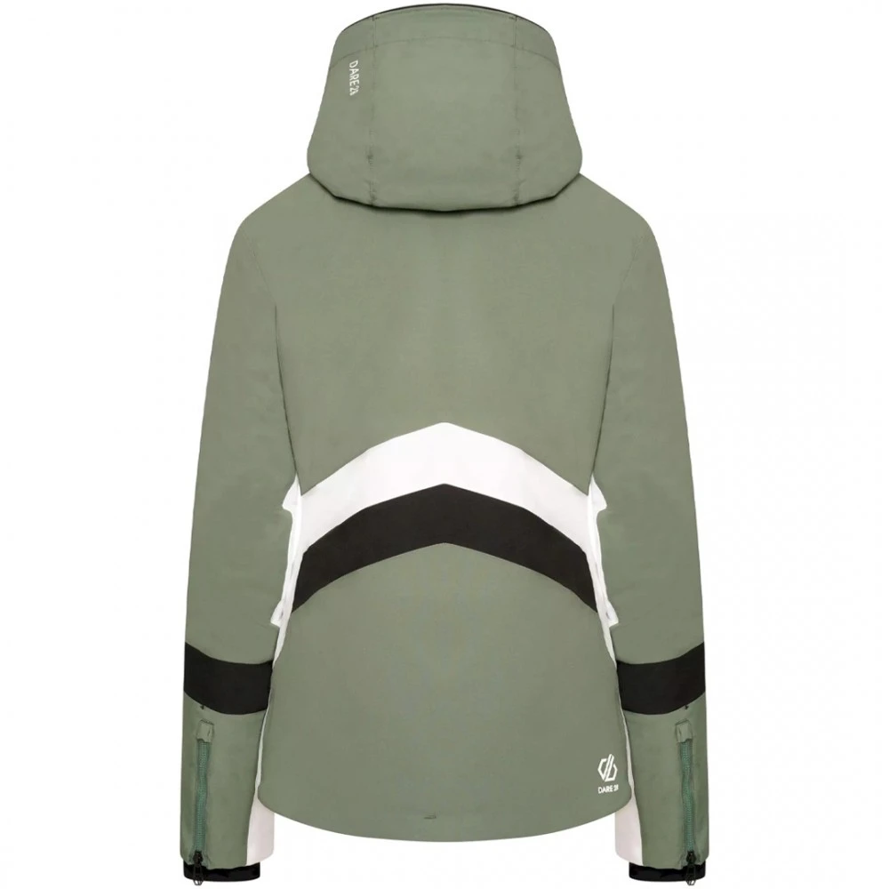 Dare2B DARE 2B PROVENANCE II 3 Dare2B DARE 2B PROVENANCE II – Image 3