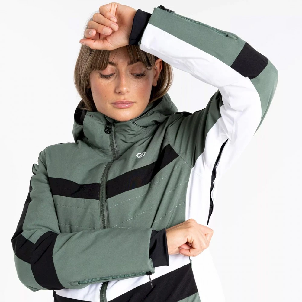 Dare2B DARE 2B PROVENANCE II 5 Dare2B DARE 2B PROVENANCE II – Image 5