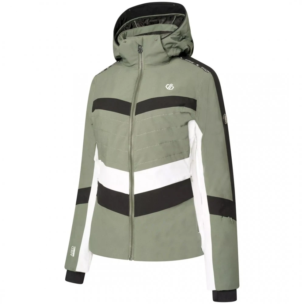 Dare2B DARE 2B PROVENANCE II 1 Dare2B DARE 2B PROVENANCE II