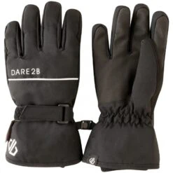 Dare2B DARE 2B RESTART GLOVE