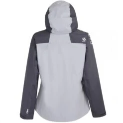 Dare2B DARE 2B SIERRA JACKET 2020 -Salomon || Cairn || Barts Soldes dare 2b sierra jacket 2020 3