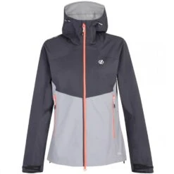 Dare2B DARE 2B SIERRA JACKET 2020 -Salomon || Cairn || Barts Soldes dare 2b sierra jacket 2020 4