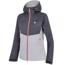 Dare2B DARE 2B SIERRA JACKET 2020 -Salomon || Cairn || Barts Soldes dare 2b sierra jacket 2020 5