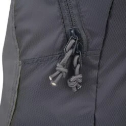 Dare2B DARE 2B SILICONE III RUCKSACK GREY BLACK 2021 -Salomon || Cairn || Barts Soldes dare 2b silicone iii rucksack grey black 2021 2