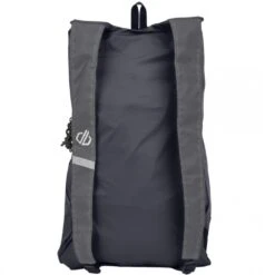 Dare2B DARE 2B SILICONE III RUCKSACK GREY BLACK 2021 -Salomon || Cairn || Barts Soldes dare 2b silicone iii rucksack grey black 2021 5