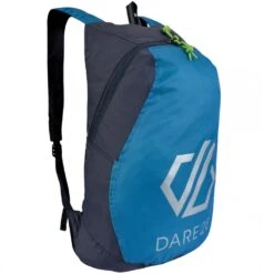 Dare2B DARE 2B SILICONE III RUSKSACK BLUE GREY 2021
