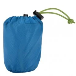 Dare2B DARE 2B SILICONE III RUSKSACK BLUE GREY 2021 -Salomon || Cairn || Barts Soldes dare 2b silicone iii rusksack blue grey 2021 4