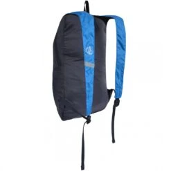 Dare2B DARE 2B SILICONE III RUSKSACK BLUE GREY 2021 -Salomon || Cairn || Barts Soldes dare 2b silicone iii rusksack blue grey 2021 7