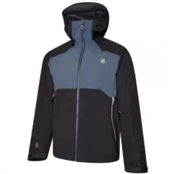 Dare2B DARE 2B TOUCHPOINT II