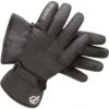Dare2B DARE 2B ZIPPY GLOVE
