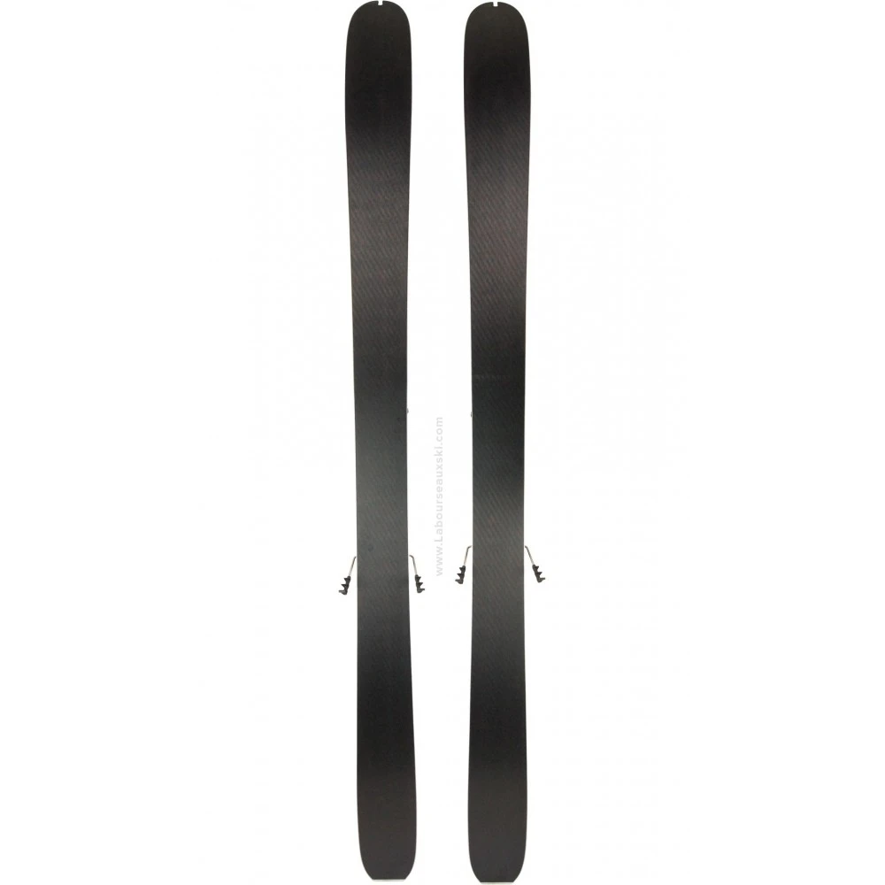 DYNAFIT BEAST 98 + ST ROTATION + PEAUX 2 DYNAFIT BEAST 98 + ST ROTATION + PEAUX â Image 2