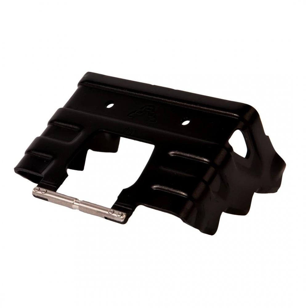 DYNAFIT CRAMPONS 110MM 2 DYNAFIT CRAMPONS 110MM – Image 2