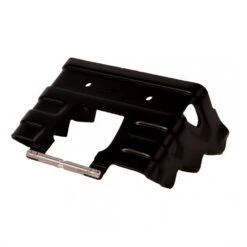 DYNAFIT CRAMPONS 110MM