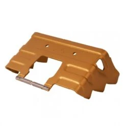 DYNAFIT CRAMPONS 130MM