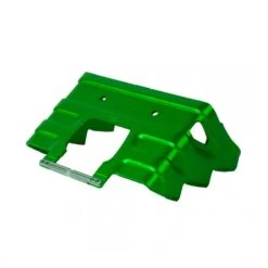 DYNAFIT CRAMPONS 80MM