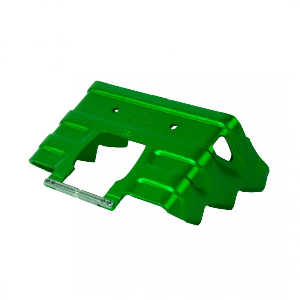 DYNAFIT CRAMPONS 80MM 1 DYNAFIT CRAMPONS 80MM