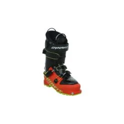 DYNAFIT SEVEN SUMMITS -Salomon || Cairn || Barts Soldes dynafit seven summits 2