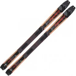 DYNAFIT SEVEN SUMMITS GREY/RED 5 DYNAFIT SEVEN SUMMITS GREY/RED -Salomon || Cairn || Barts Soldes dynafit seven summits greyred 2