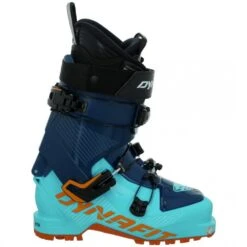 DYNAFIT SEVEN SUMMITS W