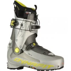 DYNAFIT TLT 7 PERFORMANCE