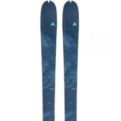 DYNASTAR E-VERTICAL 2023