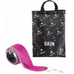 DYNASTAR L2 SKIN VERTICAL ACCESS / PRO