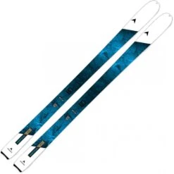 DYNASTAR M-VERTICAL 82 2023 -Salomon || Cairn || Barts Soldes dynastar m vertical 82 2023 2