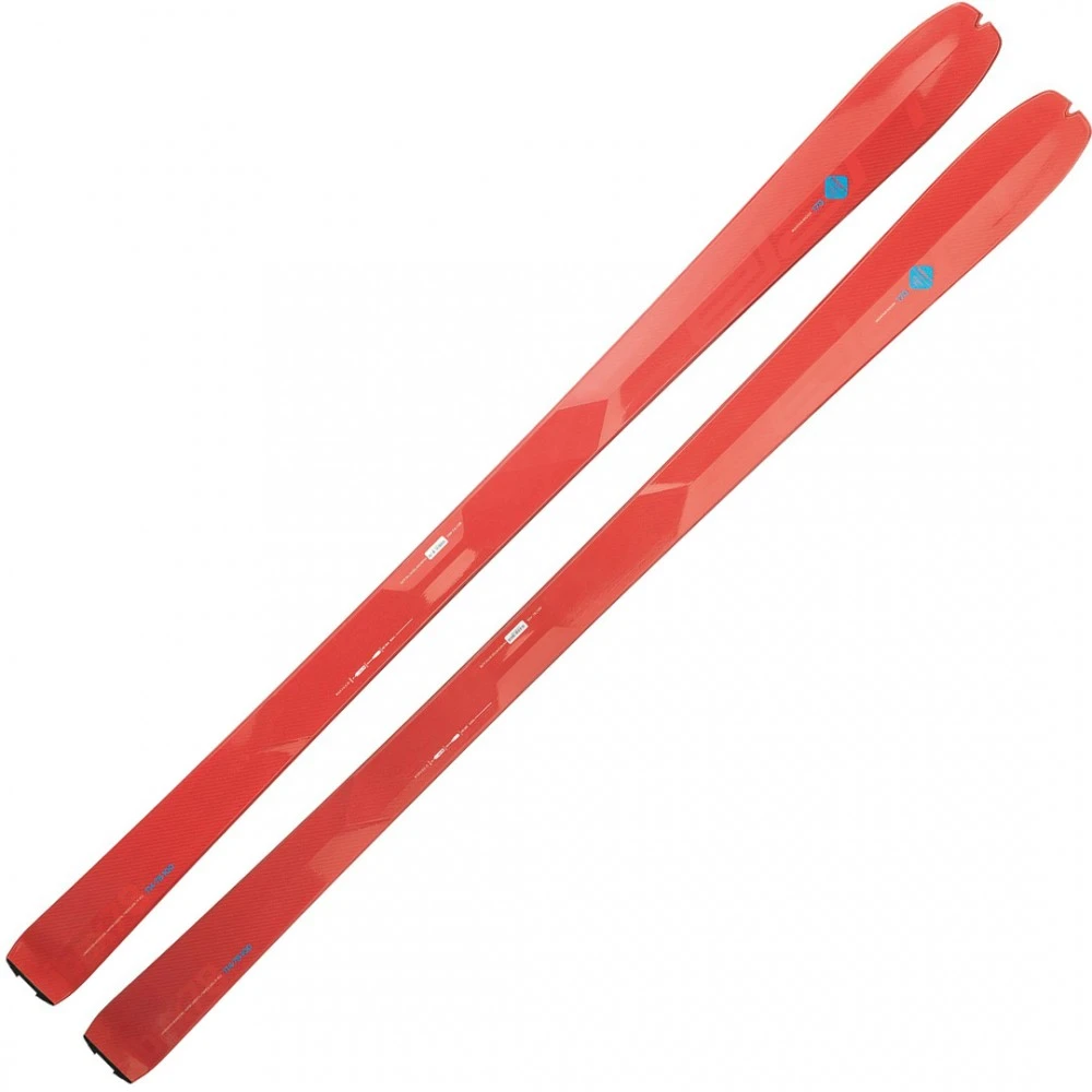 ELAN IBEX 78 3 ELAN IBEX 78 – Image 3