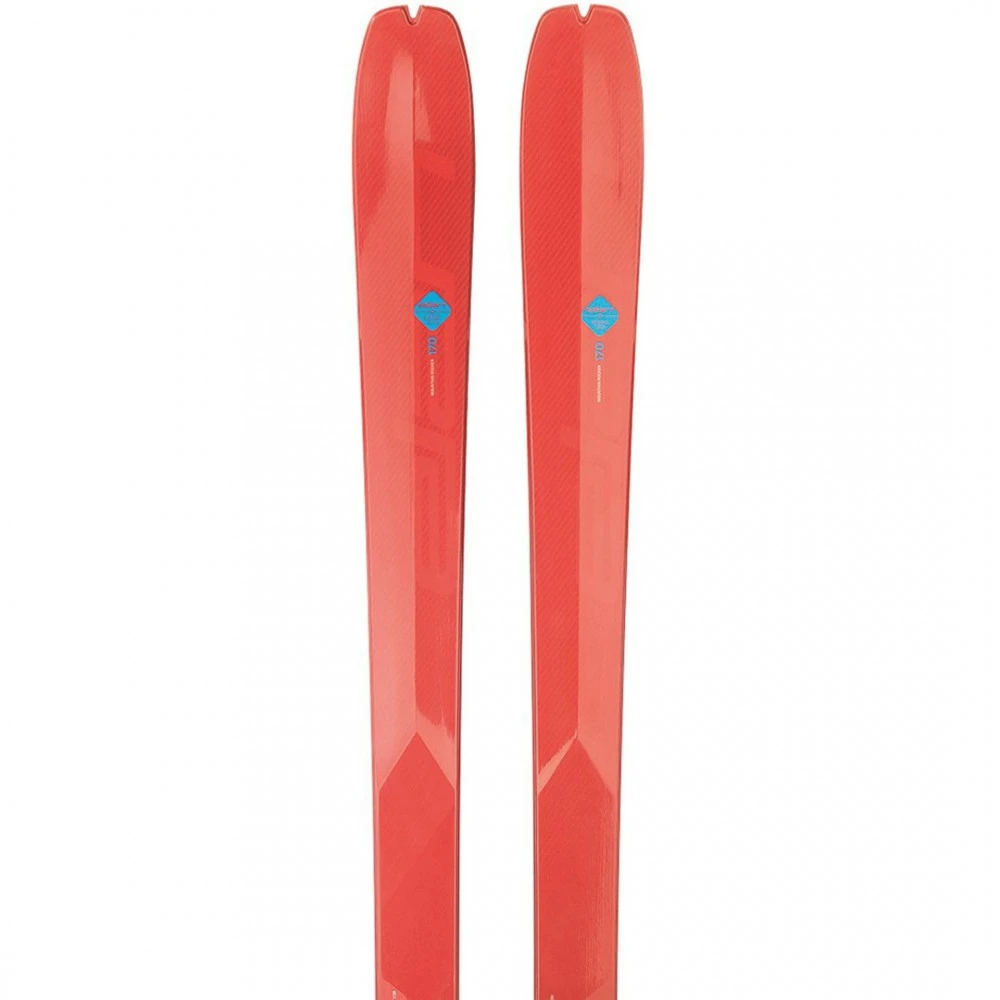 ELAN IBEX 78 1 ELAN IBEX 78