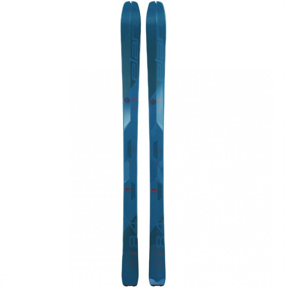 ELAN IBEX 84 2 ELAN IBEX 84 â Image 2