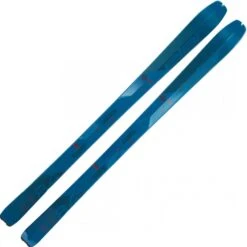 ELAN IBEX 84 5 ELAN IBEX 84 -Salomon || Cairn || Barts Soldes elan ibex 84 2