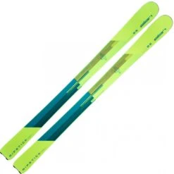 ELAN RIPSTICK 86 T -Salomon || Cairn || Barts Soldes elan ripstick 86 t 2