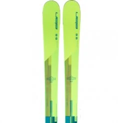 ELAN RIPSTICK 86 T