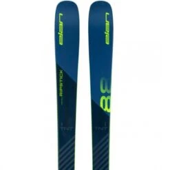 Salomon || Cairn || Barts Soldes 31 ELAN RIPSTICK 88 2023