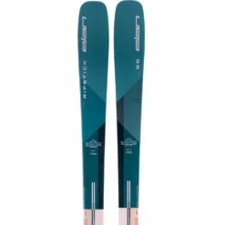 ELAN RIPSTICK 88W 2023