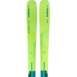 Salomon || Cairn || Barts Soldes 39 ELAN RIPSTICK 96