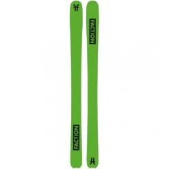 FACTION AGENT 4.0 2023 7 FACTION AGENT 4.0 2023 -Salomon || Cairn || Barts Soldes faction agent 40 2023 3