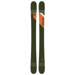 Salomon || Cairn || Barts Soldes -Salomon || Cairn || Barts Soldes faction ct 20 yth 1