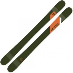 FACTION CT 2.0 YTH 6 FACTION CT 2.0 YTH -Salomon || Cairn || Barts Soldes faction ct 20 yth 2