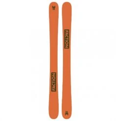 FACTION CT 2.0 YTH 7 FACTION CT 2.0 YTH -Salomon || Cairn || Barts Soldes faction ct 20 yth 3