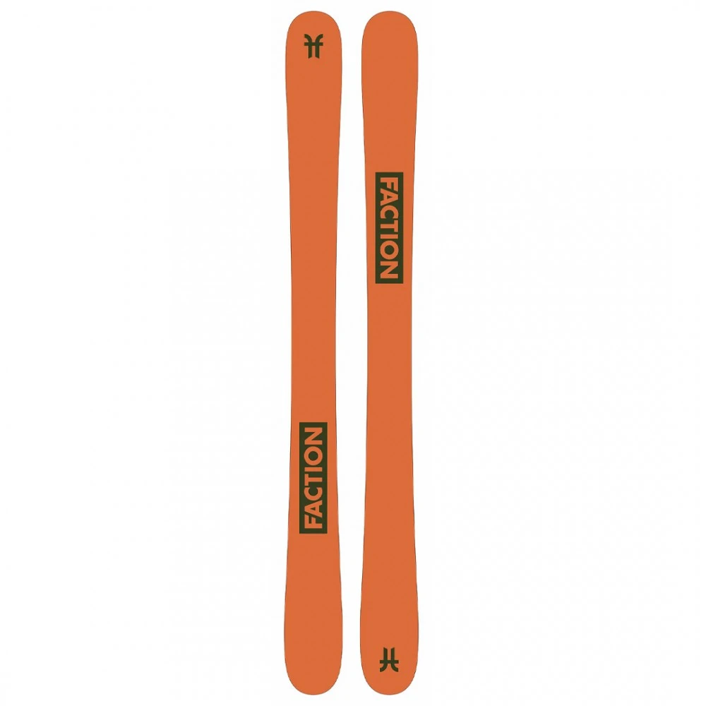 FACTION CT 2.0 YTH 4 FACTION CT 2.0 YTH â Image 4