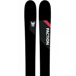 FACTION CT 3.0 X 2022