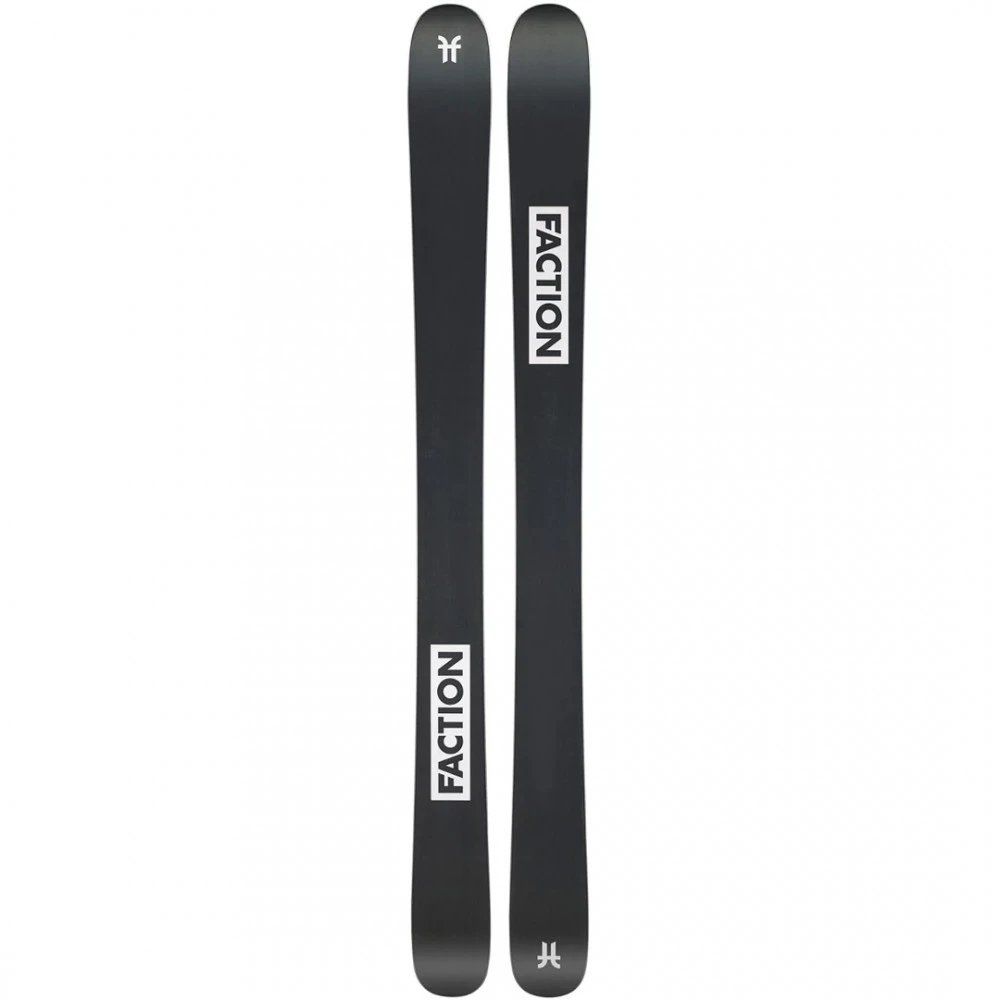 FACTION CT 3.0 X 2022 4 FACTION CT 3.0 X 2022 – Image 4