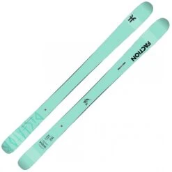 FACTION DICTATOR 1.0 X 2022 6 FACTION DICTATOR 1.0 X 2022 -Salomon || Cairn || Barts Soldes faction dictator 10 x 2022 2